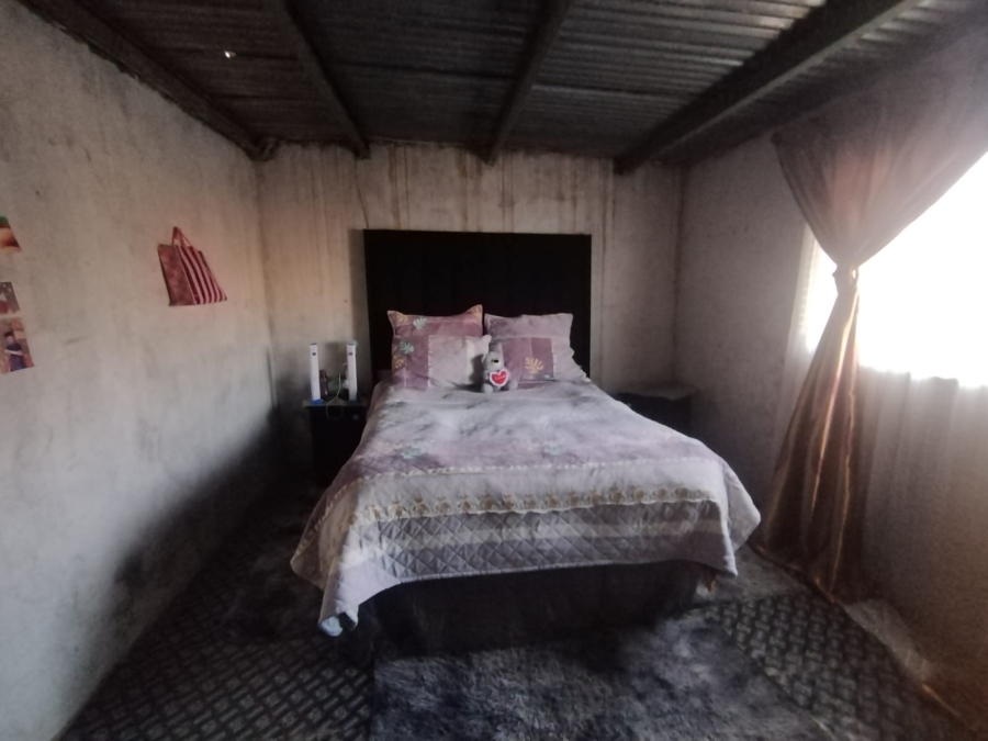 3 Bedroom Property for Sale in Amelia Free State